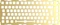 Glorious GMMK Pro 75%, Switch Plate, Metall (Messing), ISO, gold Vorschaubild