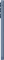 Samsung Galaxy A15 256GB blau Vorschaubild