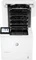 HP LaserJet Enterprise M611dn, Laser, einfarbig Vorschaubild