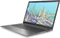 HP ZBook Firefly 15 G8, Core i7-1165G7, 32GB RAM, 1TB SSD, Quadro T1000, DE Vorschaubild