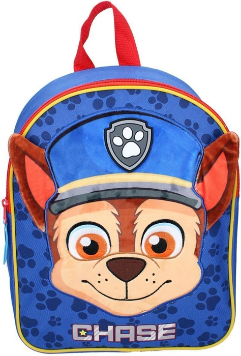 Vadobag Paw Patrol Kinderrucksack