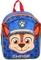 Vadobag Paw Patrol Kinderrucksack Vorschaubild