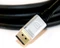 Club 3D DisplayPort 1.4 Kabel HBR3 8K schwarz, 4m Vorschaubild