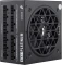 1st Player NGDP Platinum schwarz 1000W, ATX 3.1 Vorschaubild