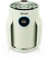 Shark NeverChange Compact Pro Vorschaubild