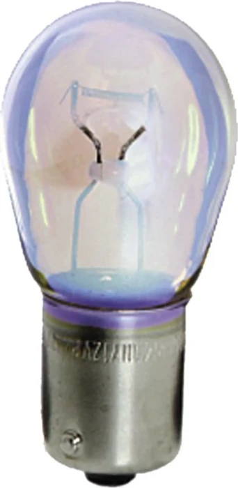 Hella Standard Signal 24V P21W 21W, 10er-Pack