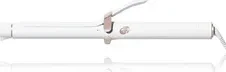 T3 SinglePass Curl