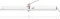 T3 SinglePass Curl Vorschaubild