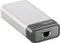 QNAP LAN-Adapter, RJ-45, Thunderbolt 3 [Buchse] Vorschaubild