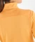Salomon Essential Lightwarm Hybrid Funktionsjacke warm apricot (Damen) Vorschaubild
