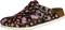 Birkenstock Kay SL (Damen) Vorschaubild
