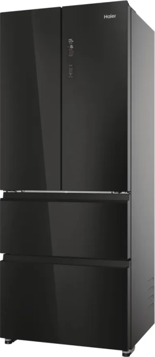 Haier HFR3718ENGB French Door