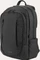 Tucano Binario Gravity Notebook Rucksack für MacBook Pro 16", schwarz Vorschaubild