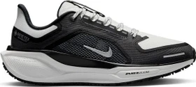 Nike Pegasus 41 Gore-Tex black/anthracite/iron grey/summit white (Damen)