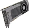 NVIDIA GeForce GTX 970 CWR Edition, 4GB GDDR5, DVI, HDMI, 3x DP Vorschaubild