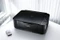 Canon PIXMA MG5150, Tinte, mehrfarbig Vorschaubild