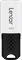 Lexar JumpDrive S80 64GB weiß, USB-A, USB 3.2 Gen 1×1 Vorschaubild
