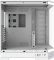 DarkFlash DQX90 White, Glasfenster Vorschaubild