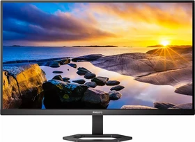 Philips 5000 Series 27E1N5600AE, 27"