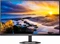 Philips 5000 Series 27E1N5300AE, 27" Vorschaubild
