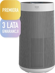 Winix T800 WiFi Luftreiniger