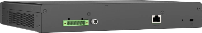 QNAP QSW-IM3200 Industrial Desktop 10G Managed Switch, 8x RJ-45, 8x SFP+