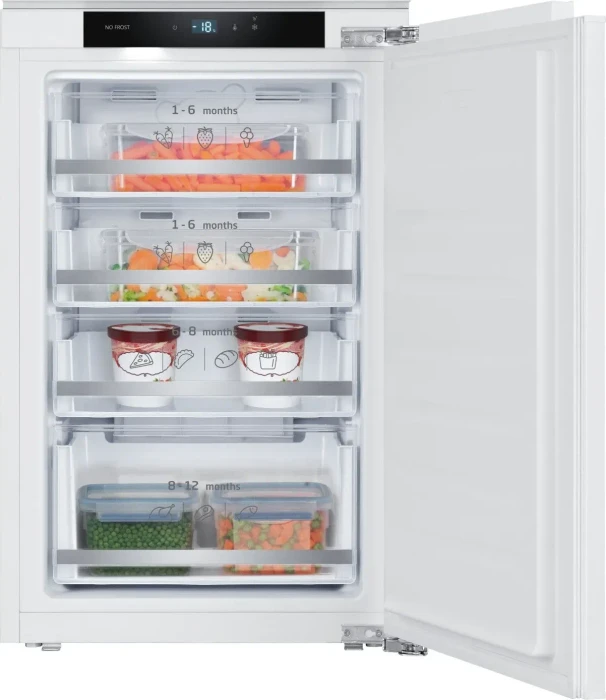 Amica EGSX 321 250