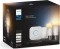 Philips Hue White Ambiance 1100 E27 8W Starter-Kit Vorschaubild