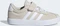 adidas VL Court 3.0 aluminium/cloud white (Junior) Vorschaubild