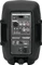 Omnitronic VFM-208AP schwarz, Stück Vorschaubild