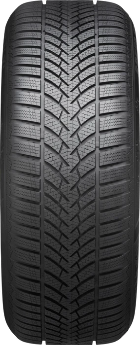 Semperit Speed-Grip 3 SUV 255/50 R19 107V XL FR