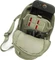 Belkin Travel Bag Tasche olive (Switch 2) Vorschaubild