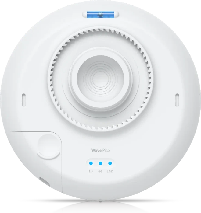 Ubiquiti UISP Wave Pico, 60GHz