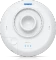 Ubiquiti UISP Wave Pico, 60GHz Vorschaubild