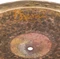 Meinl Byzance Dual China 16" Vorschaubild