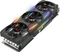 PNY GeForce RTX 3080 XLR8 Gaming Uprising Epic-X RGB Overclocked Triple Fan LHR, 12GB GDDR6X, HDMI, 3x DP Vorschaubild