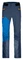 Ortovox Westalpen 3L Hose lang (Herren) Vorschaubild