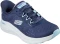 Skechers Arch Fit 2.0 Fresh Pace (Damen) Vorschaubild