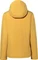 Vaude Rosemoor Padded II Funktionsjacke savanna (Damen) Vorschaubild