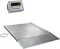 PCE Instruments PCE-SD 300 SST, Plattformwaage, 300kg, 100g Vorschaubild