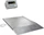 PCE Instruments PCE-SD 2000 SST, Plattformwaage, 2000kg, 1kg (PCE-SD 2000 SST)
