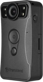 Transcend DrivePro Body 30 128GB