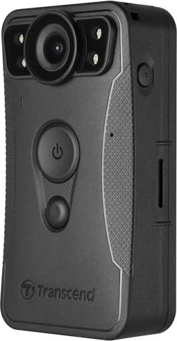 Transcend DrivePro Body 30 128GB