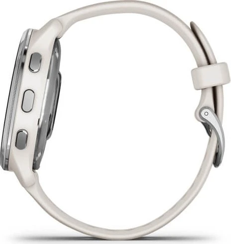 Garmin D2 Air X10 weiß