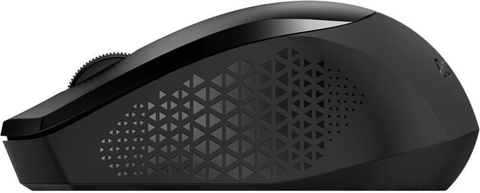 Genius NX-8000S Wireless Silent Mouse schwarz, USB