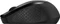 Genius NX-8000S Wireless Silent Mouse schwarz, USB Vorschaubild