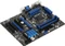 MSI Z77A-G43 (Intel 1155) Vorschaubild