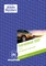 Avery-Zweckform Recycling Papier Fahrtenbuch mit Jahresabrechnung, A5, Softcover, 32 Blatt Vorschaubild