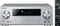 Pioneer VSX-924 Vorschaubild