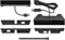 Corsair iCUE Nexus Companion Touch Screen Vorschaubild